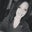 Jayden Schlabach's profile image