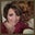 Debbie Cook's profile image