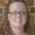 Yvonne Bell's profile image