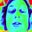 Sarah Wood's profile image