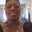 Monique Budd's profile image