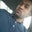 Leonard Thomas Jr's profile image