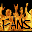 FlameFans .com's profile image