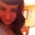 Emily Clark's profile image