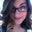 Jessica Facchiano's profile image