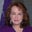 Regina Mauzy's profile image