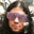 Marc Lopez's profile image