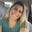 Lorayne Constant's profile image