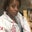 Mikini Williams's profile image