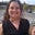 Corrie Jaynes's profile image