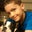 Brett Locklear's profile image