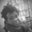Shay Shay Jenkins's profile image