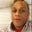 Tracy Isaac's profile image