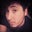 ALAN ALVAREZ's profile image