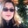Laura's profile image