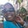 Andeidra Bell's profile image