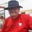 Francis Nielsen's profile image