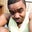 Desmon Newby's profile image