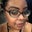 Toya's profile image