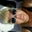 Carolyn Bublitz's profile image