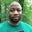 Shawn Dorsey's profile image
