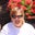 Kim Gunderman's profile image