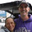 Tracy Kitzmiller's profile image