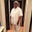 Demetria Fields's profile image