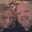 Karen Wright-Jewell's profile image