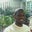 Mario Taylor's profile image