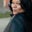 Karen Foster's profile image