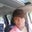 Ramona Thorpe's profile image