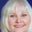 Nancy Ward's profile image