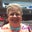 Anita Notarianni's profile image