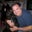 ♰Jim Kerr's profile image