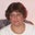 Sandy Sberro's profile image