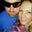 Sheena Barrentine's profile image