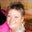 Jane Moore's profile image