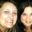 Bonnie Alfonso's profile image