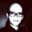 James Gray's profile image