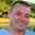 Jason Pelish's profile image
