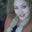 Marlo Johnson's profile image