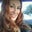 Amber Jones's profile image