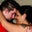 Kayleigh Owen .'s profile image