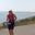 Beth McClure's profile image