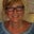 Kim Schadle's profile image