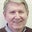 Neil Cox's profile image