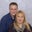 Rosemary Formanek's profile image