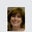 Rosie Deese's profile image