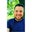 Drew Sechler's profile image